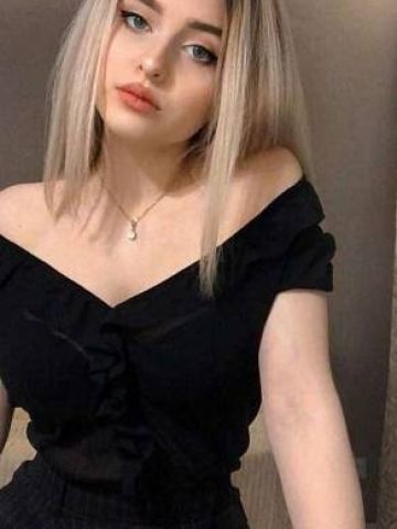 Анкета проститутки Наташа - Фото, 24 года, №52920